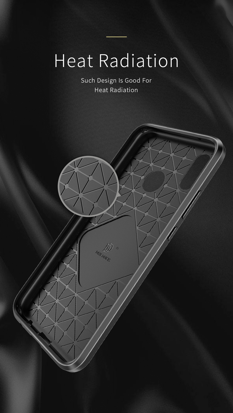 101706875C-11