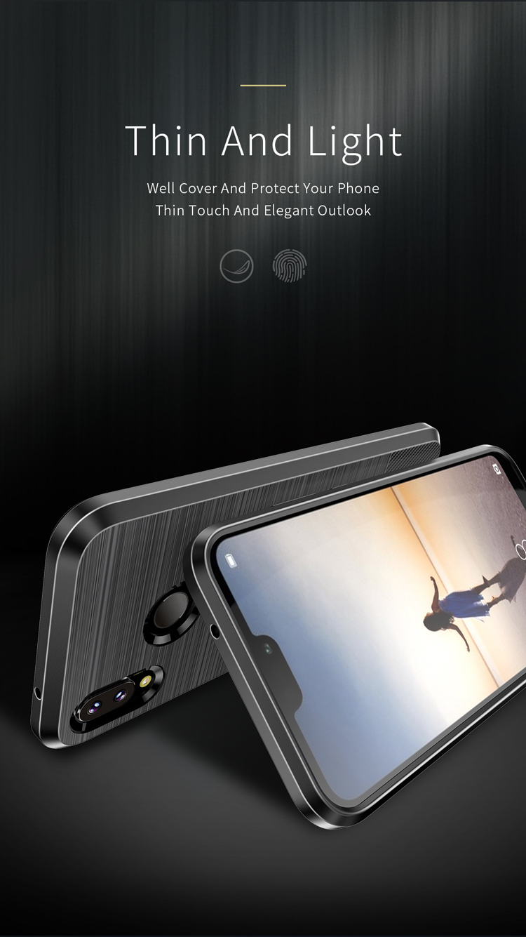 101706875C-5