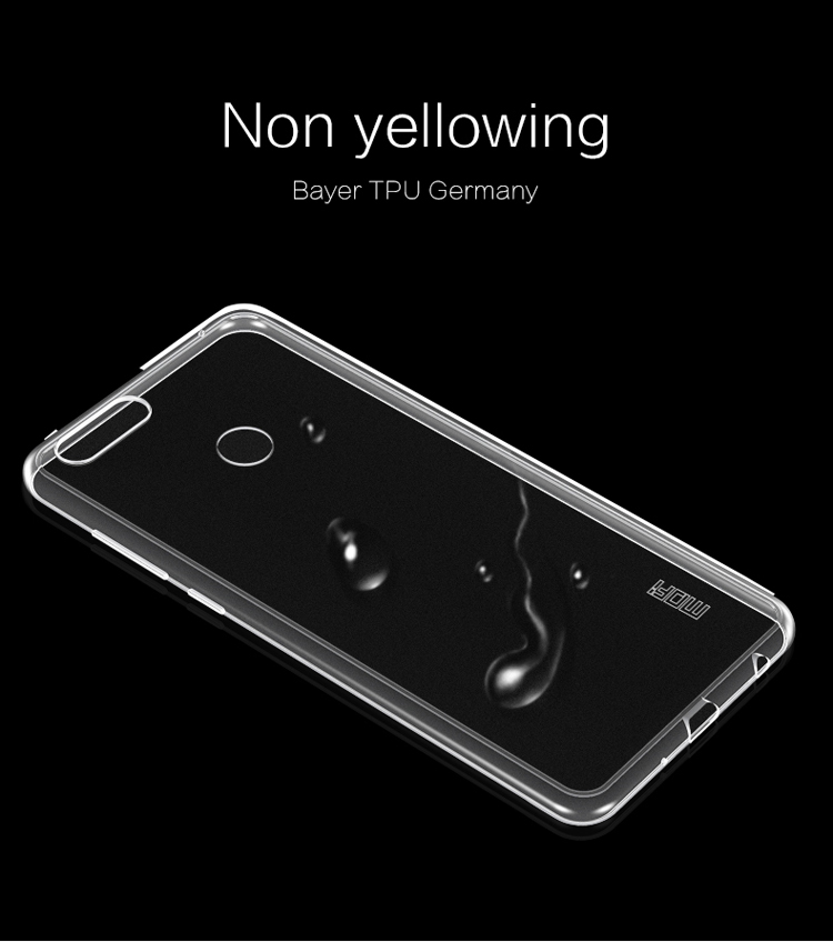 101706927E-7