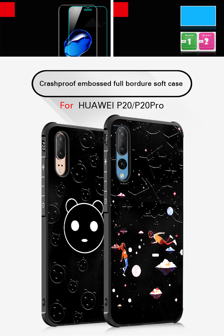 101707392F-3