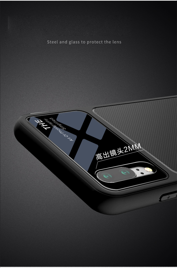 101707458C-6