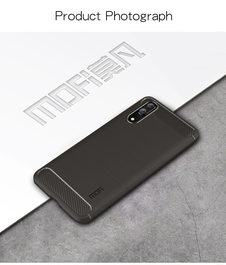 101707570D-9