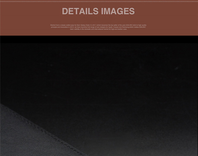 101707652A-5