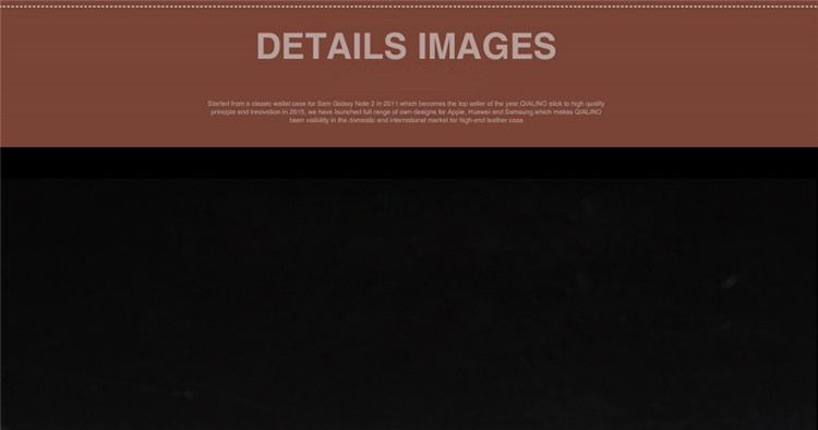 101707653A-7