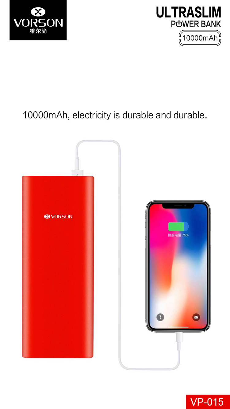 101707812A-5