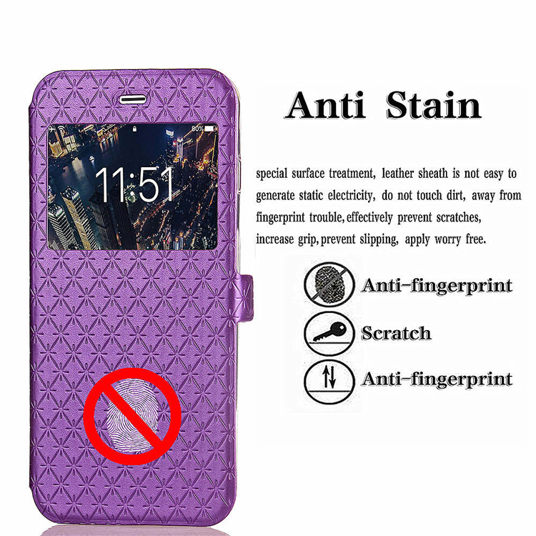 101707878A-8