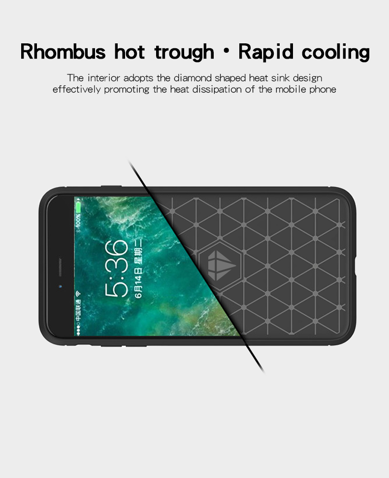 101708908B-5