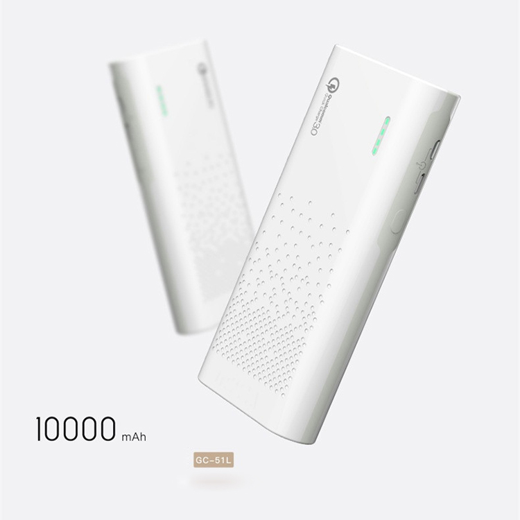 101709079A-2