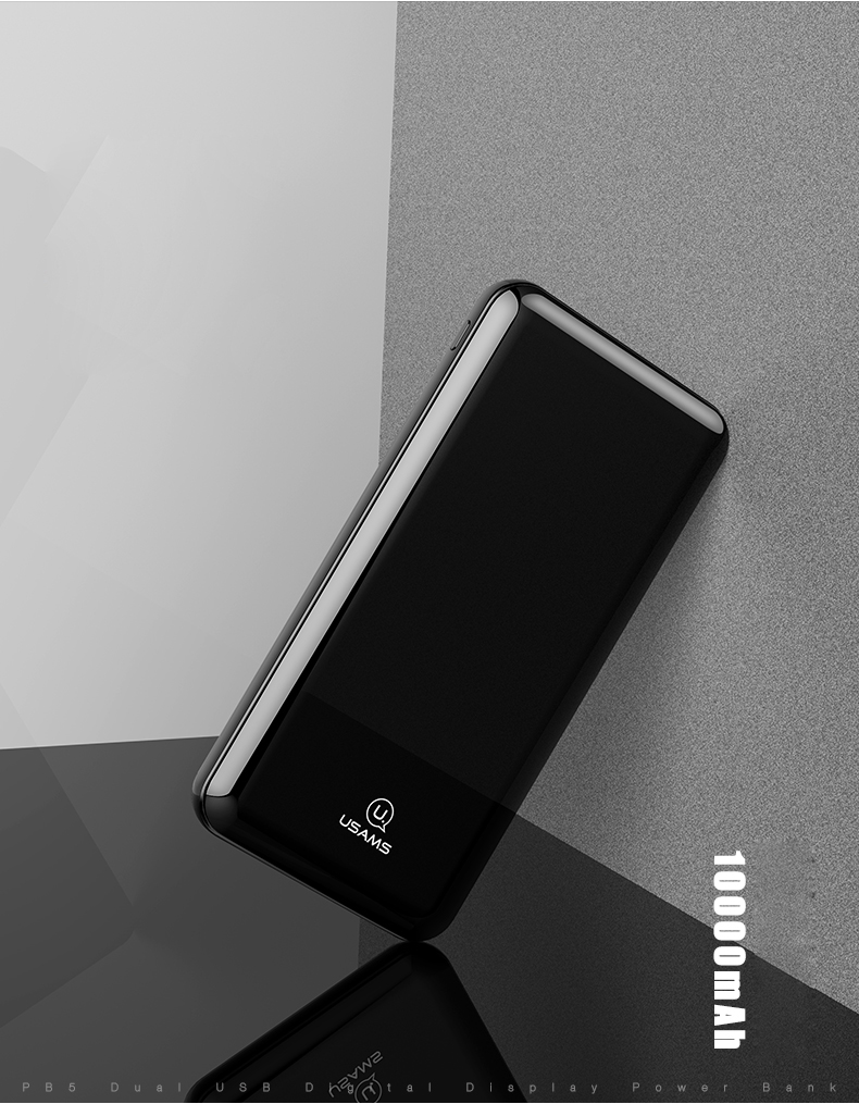 101709089A-7