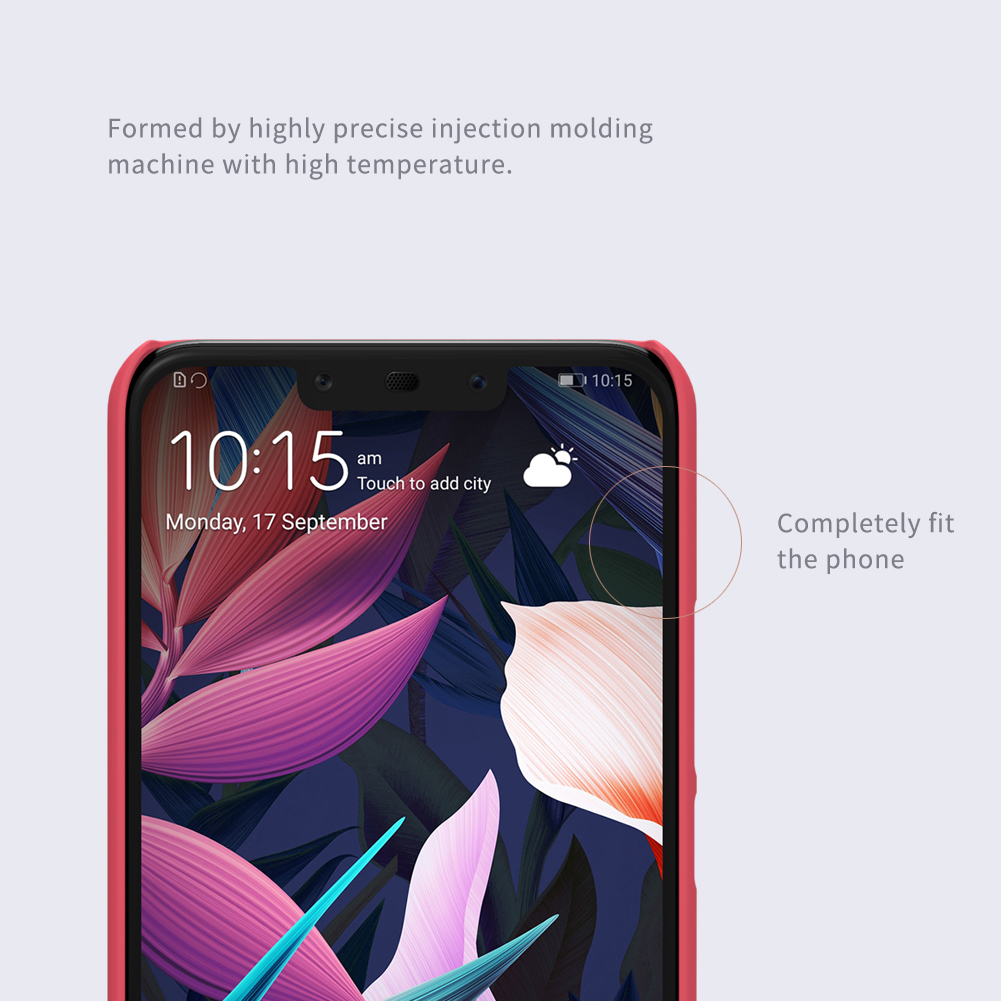 101709339A-6