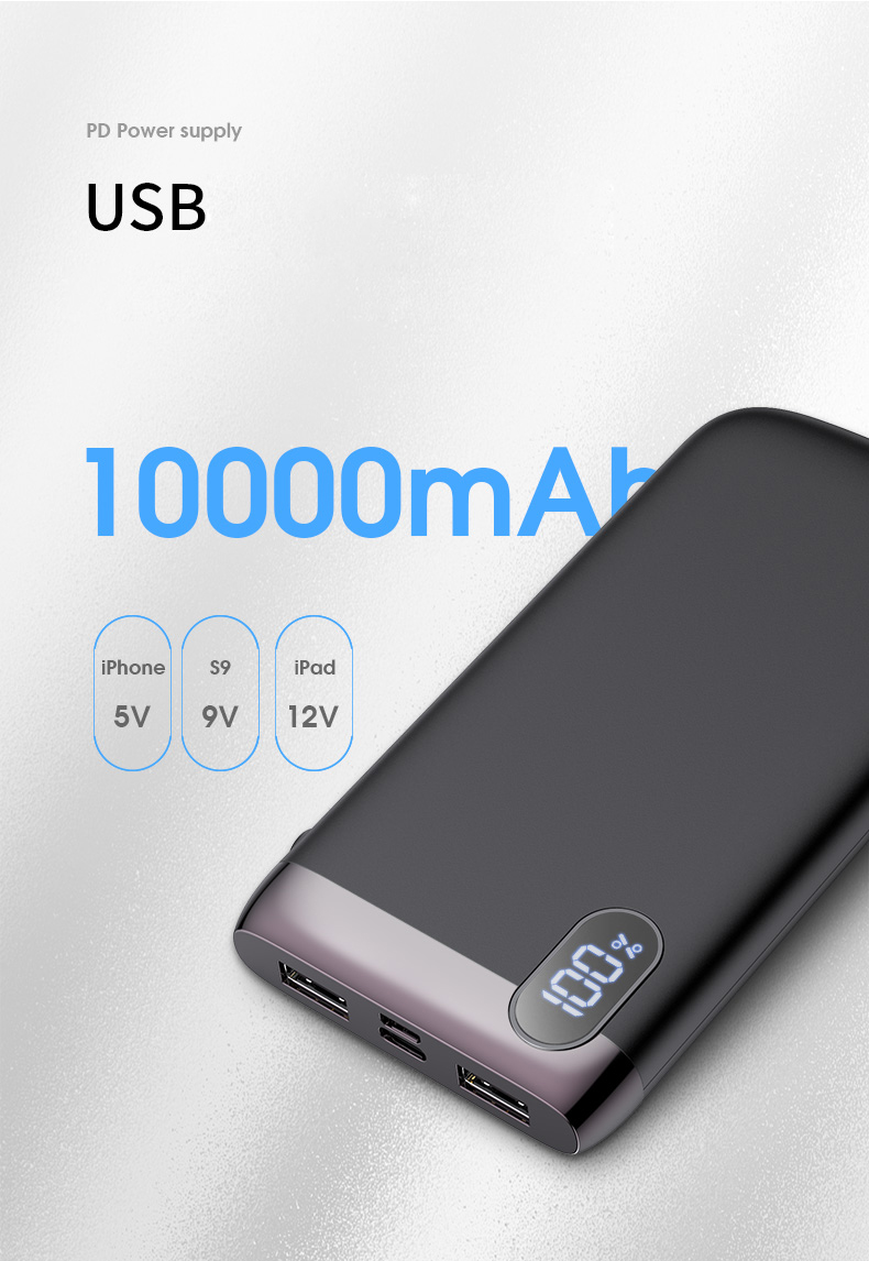 101709955A-9