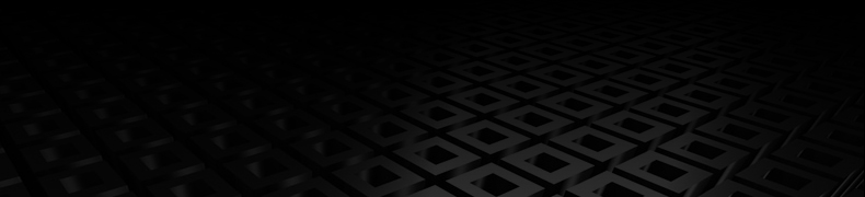 101710266D-8