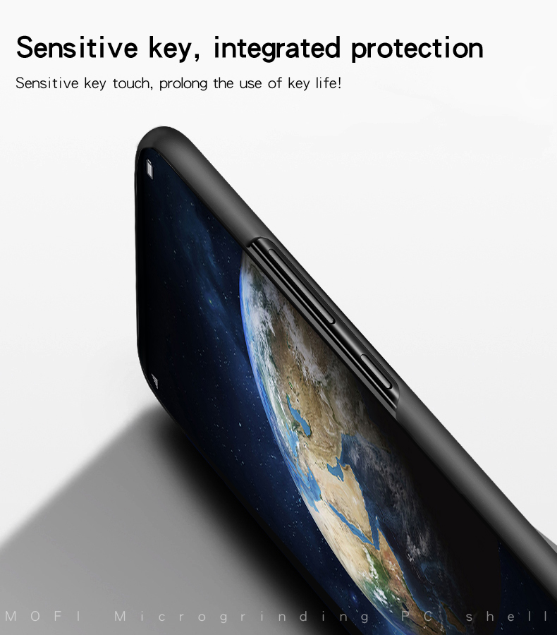 101710420E-3