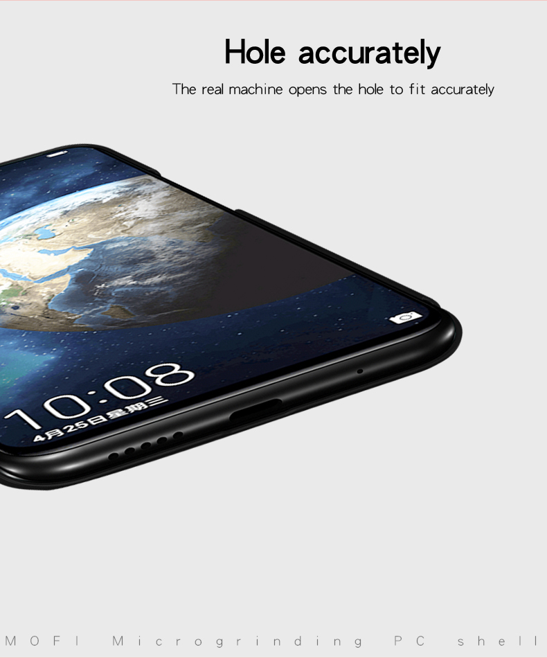 101710420E-7