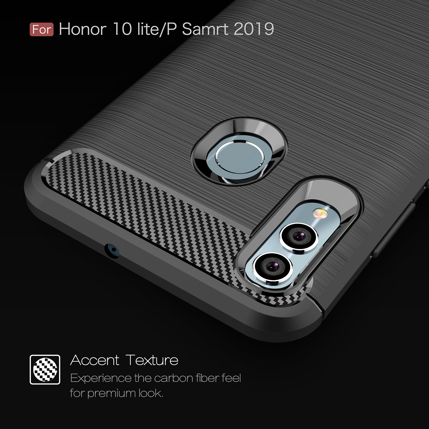 101710469D-3