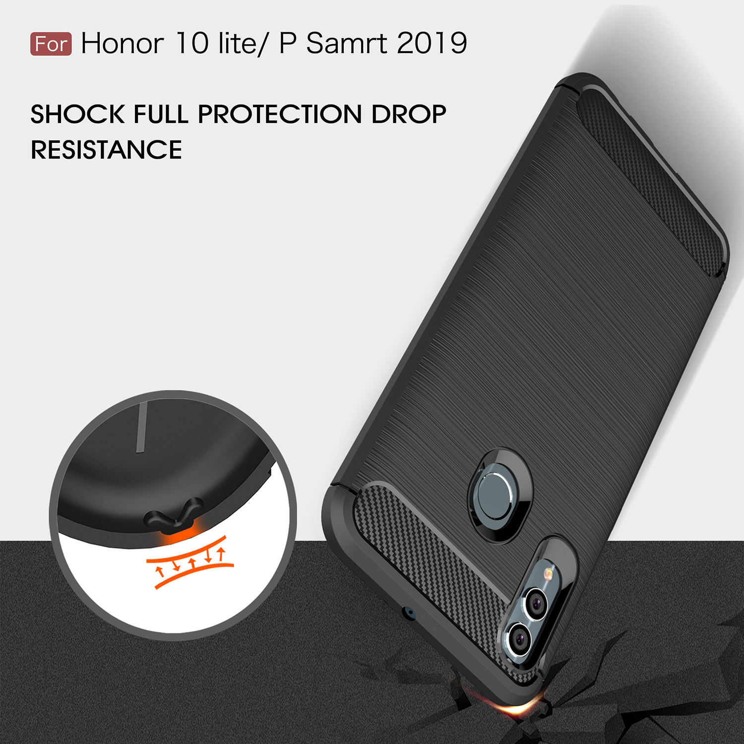 101710469D-5