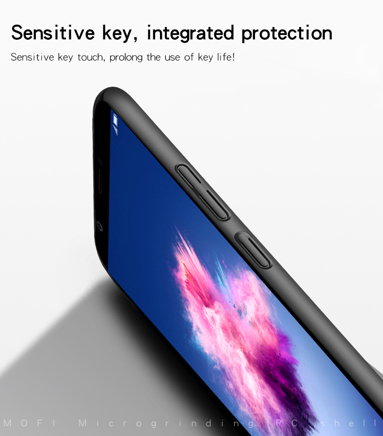 101711670D-3