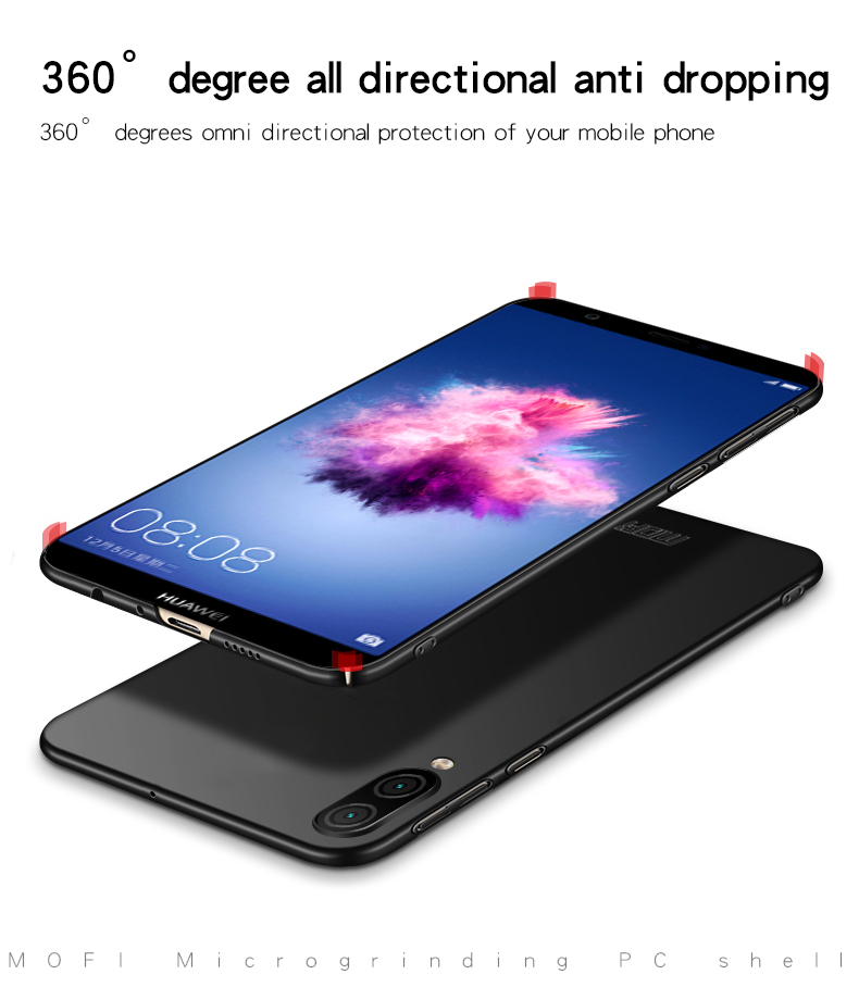 101711670D-6