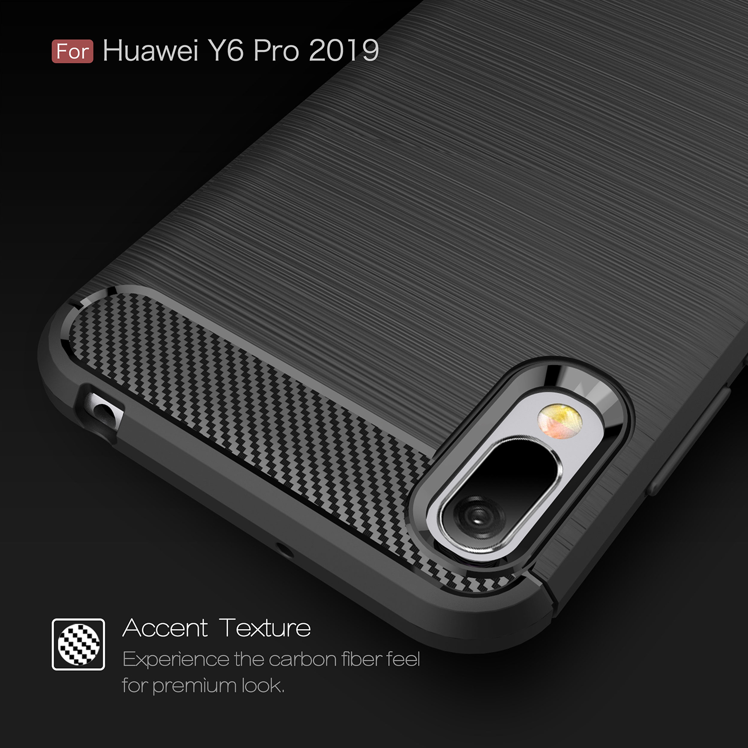 101711817C-3