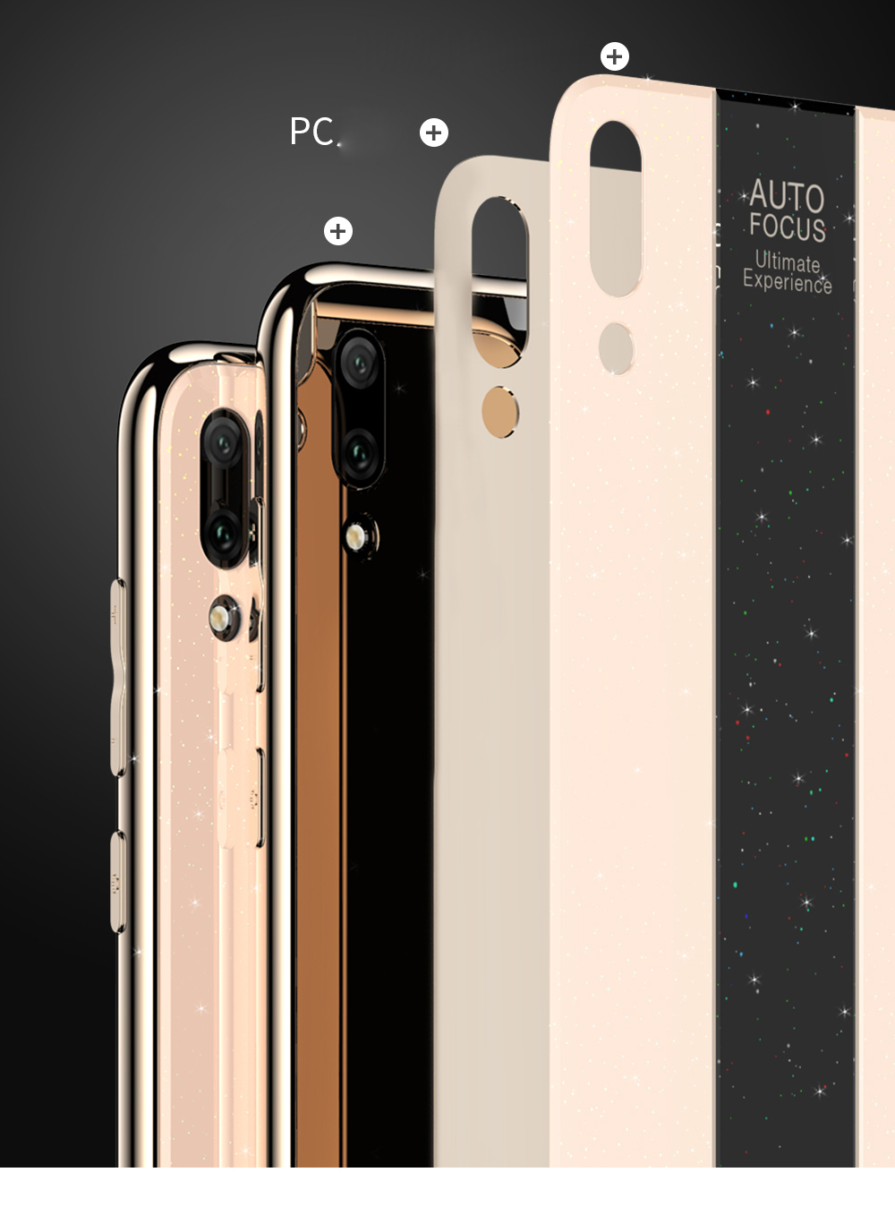 101712038C-7