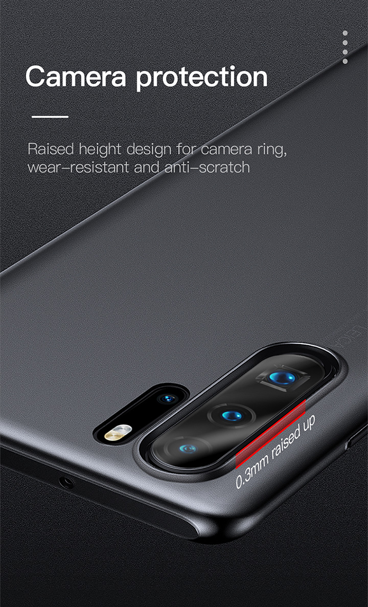 101712777C-9