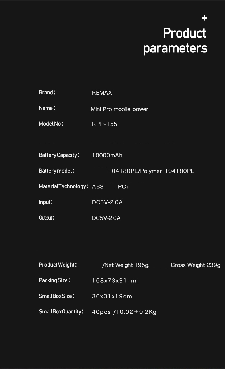 101712950A-7