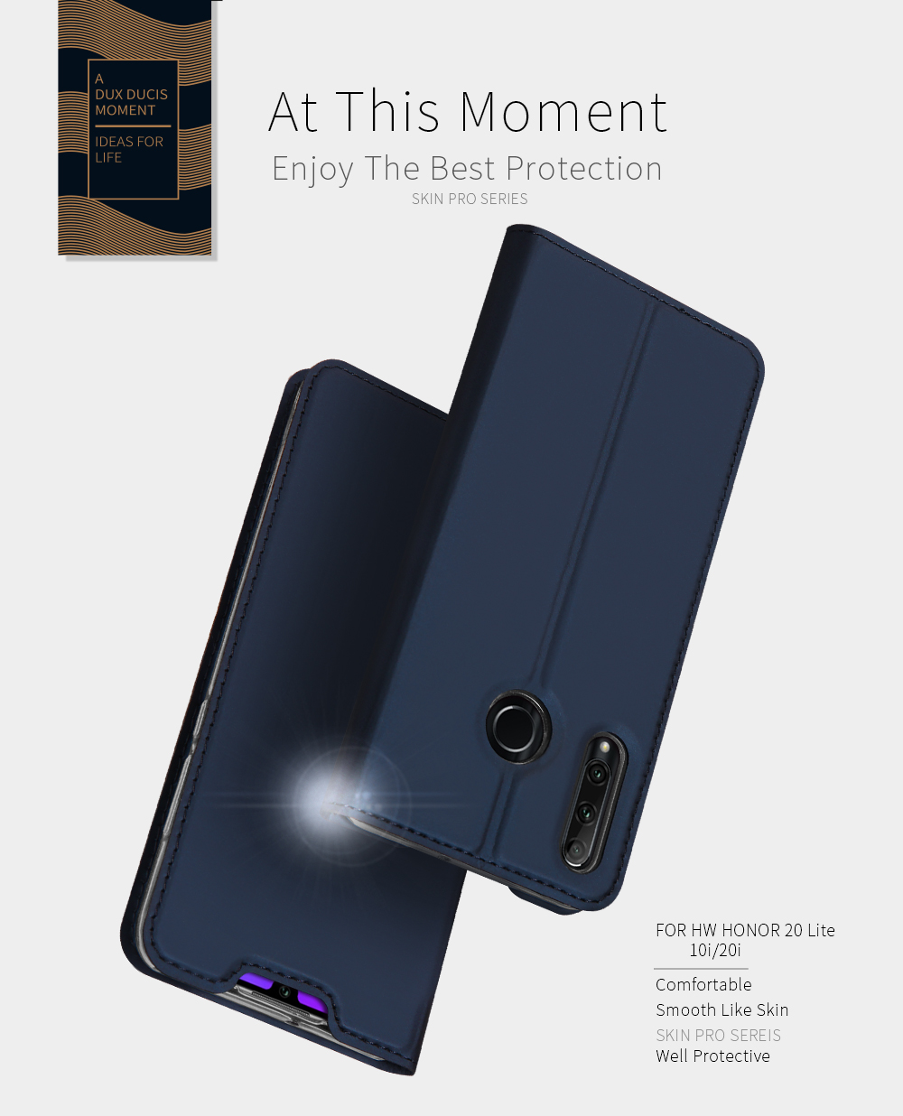 101713142B-6