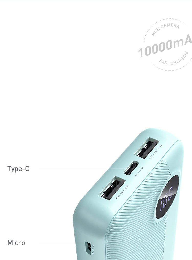 101713696A-10