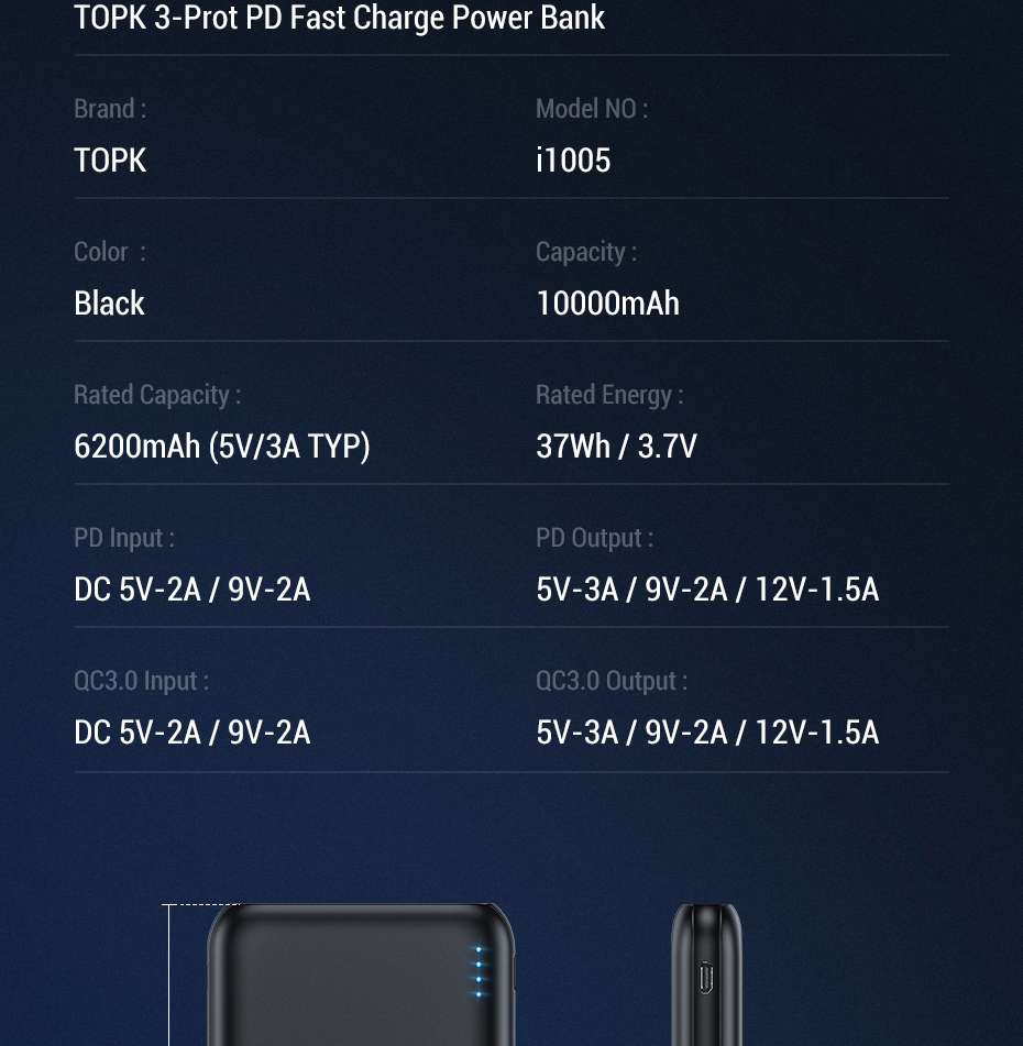 101715325A-13