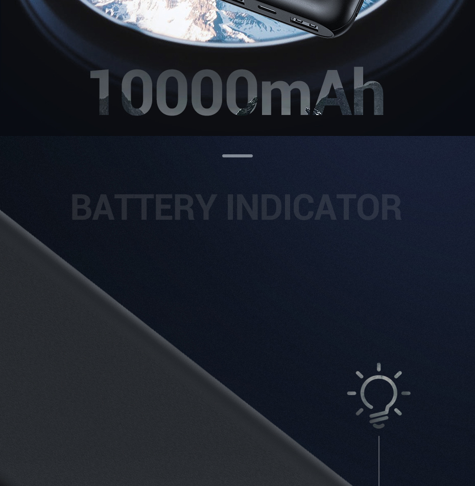 101715325A-9