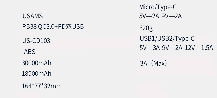101715406A-13