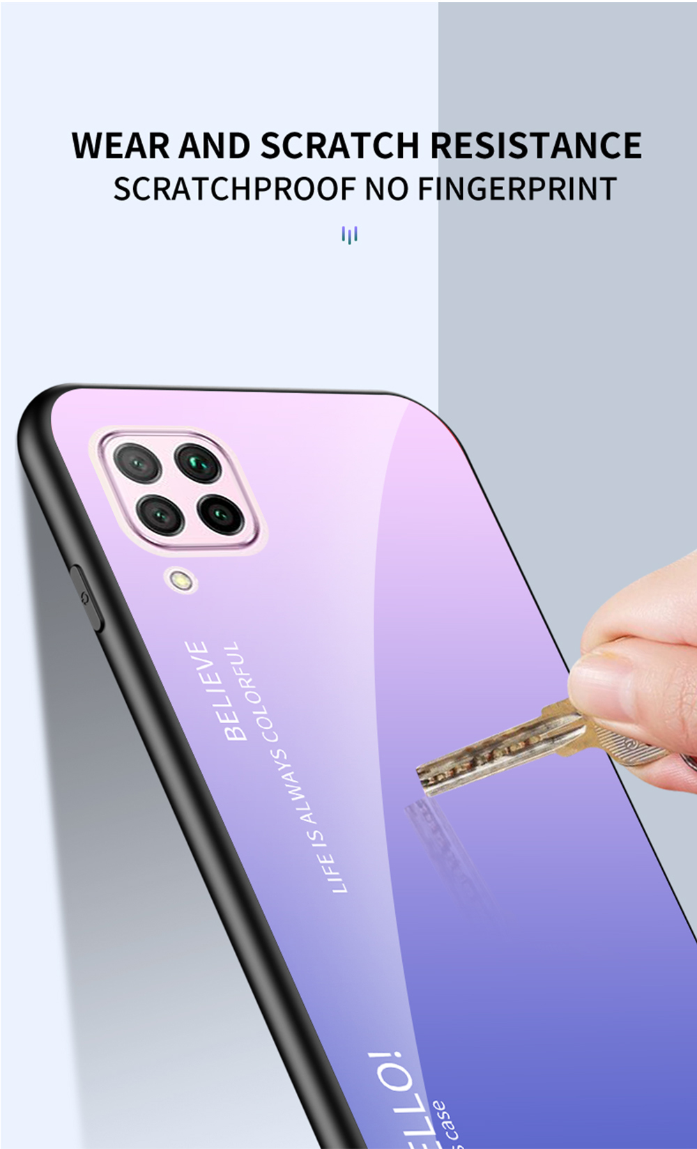 101715678A-11