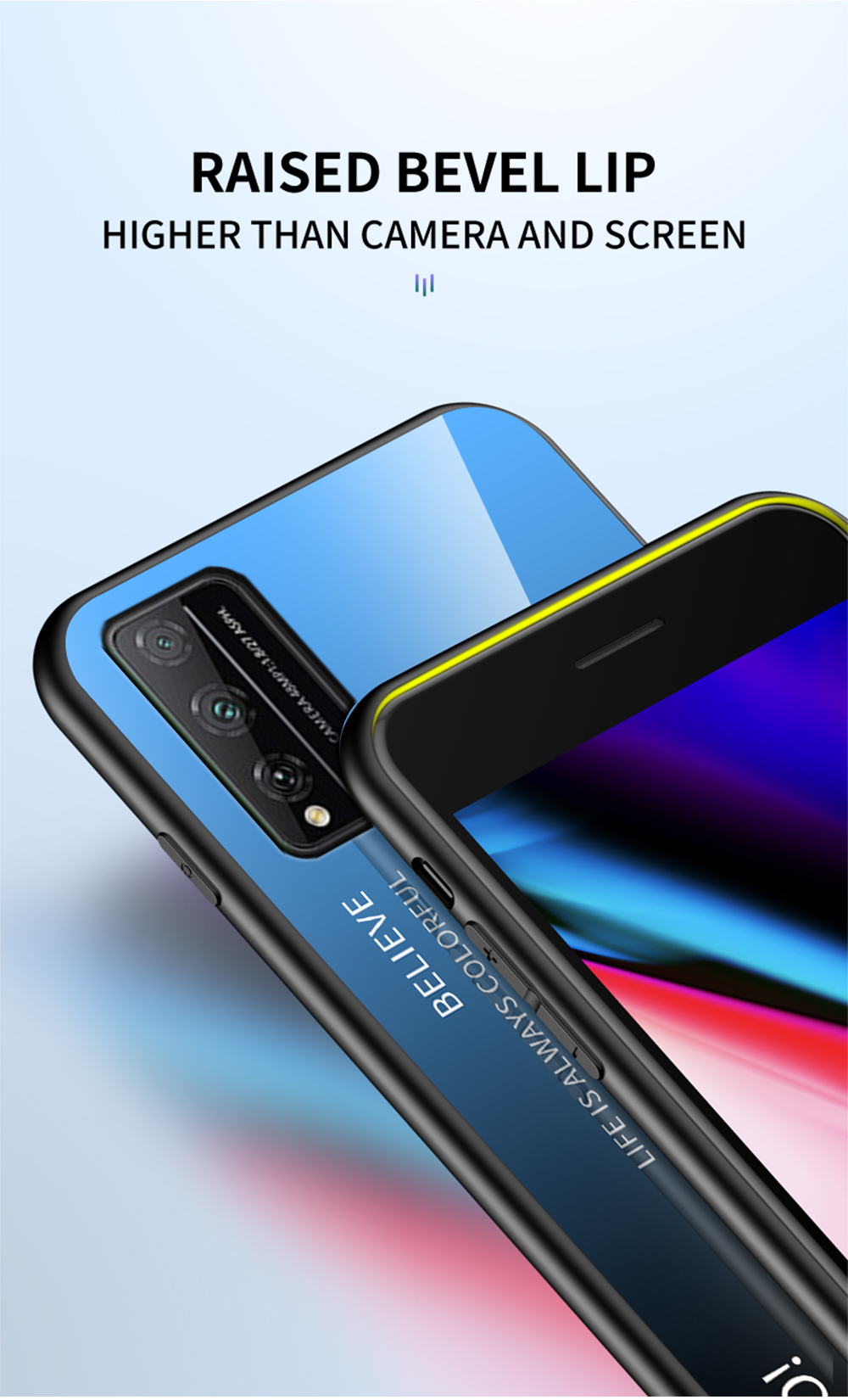 101716919D-9