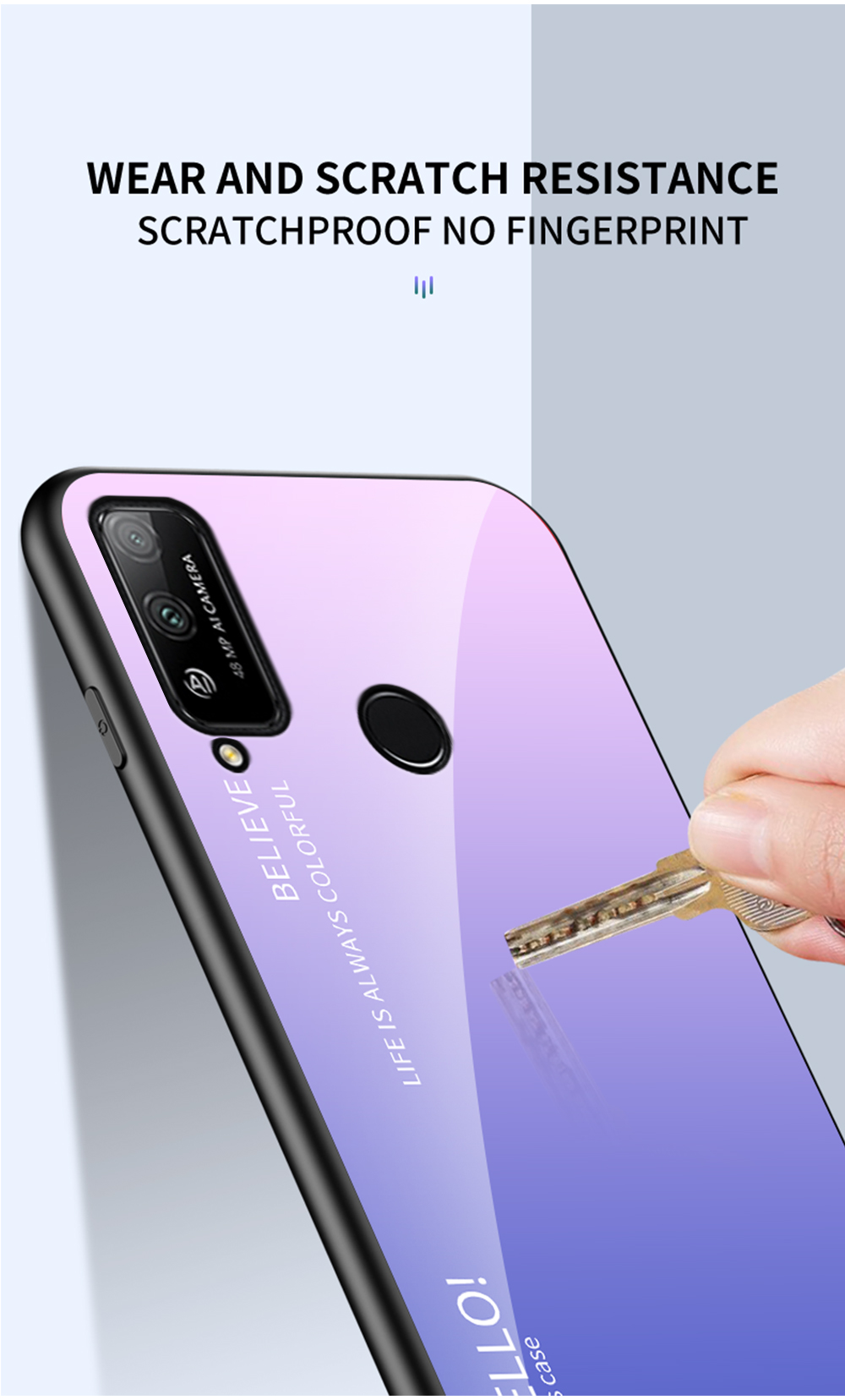 101716921E-12