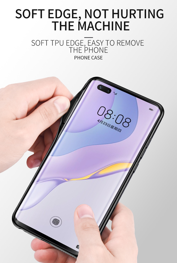 101716923H-13
