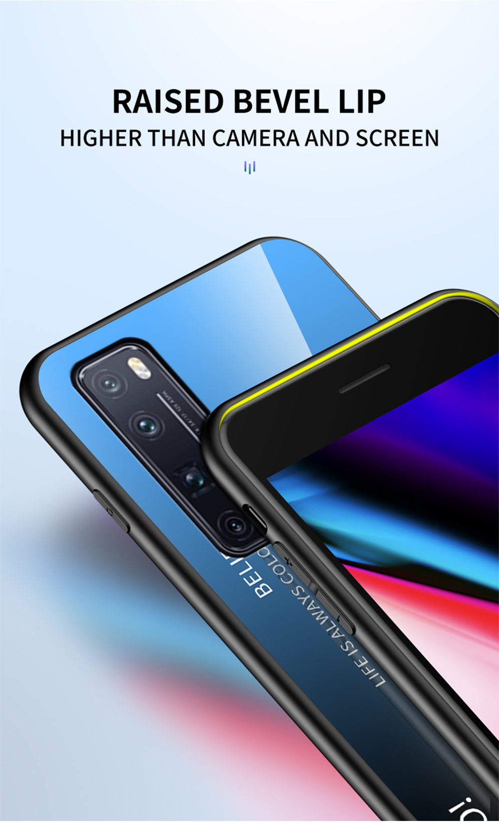 101716925E-9