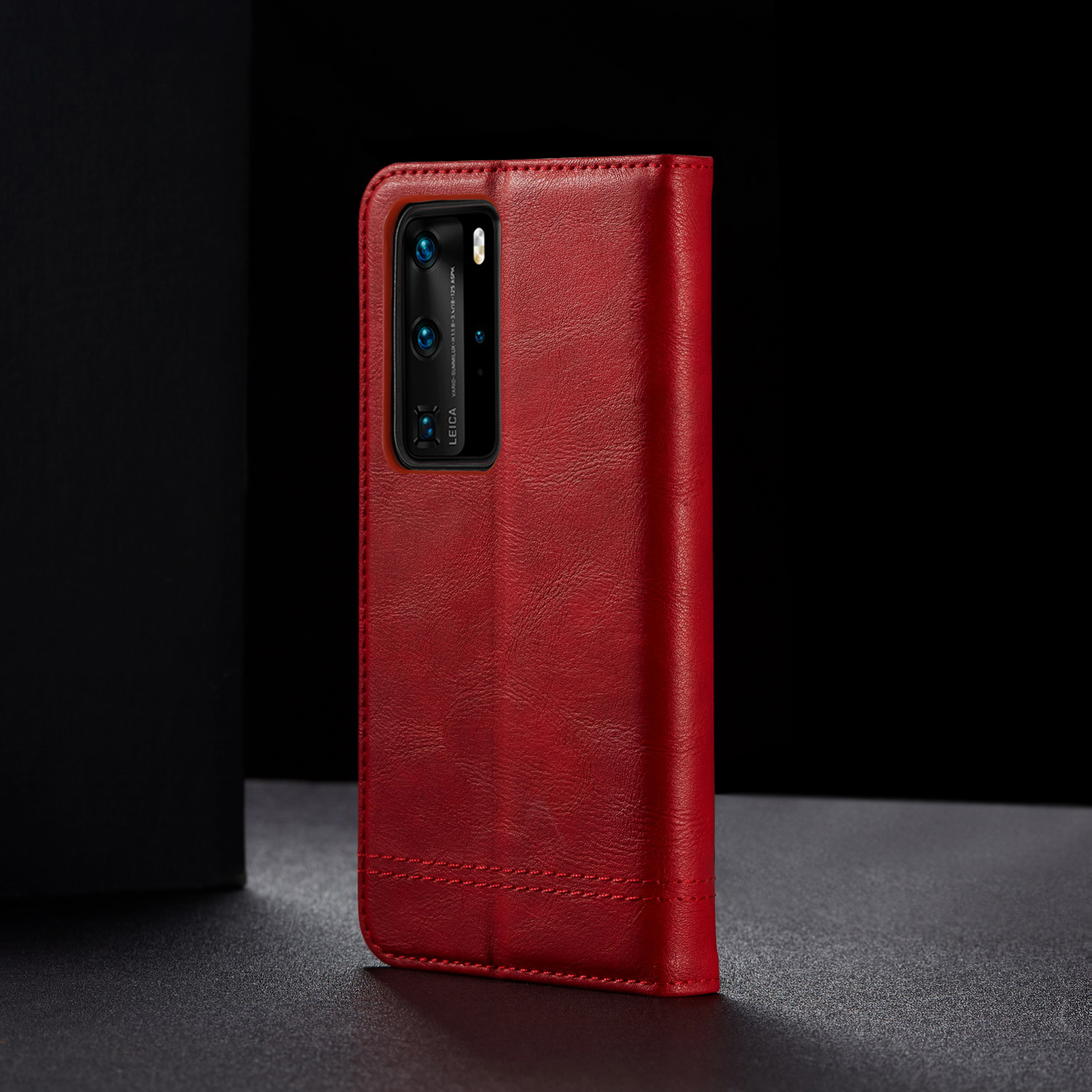 101716964C-12