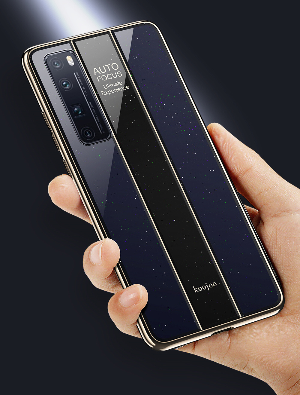 101717643A-4