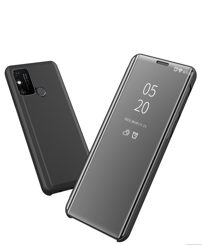 101718092G-7