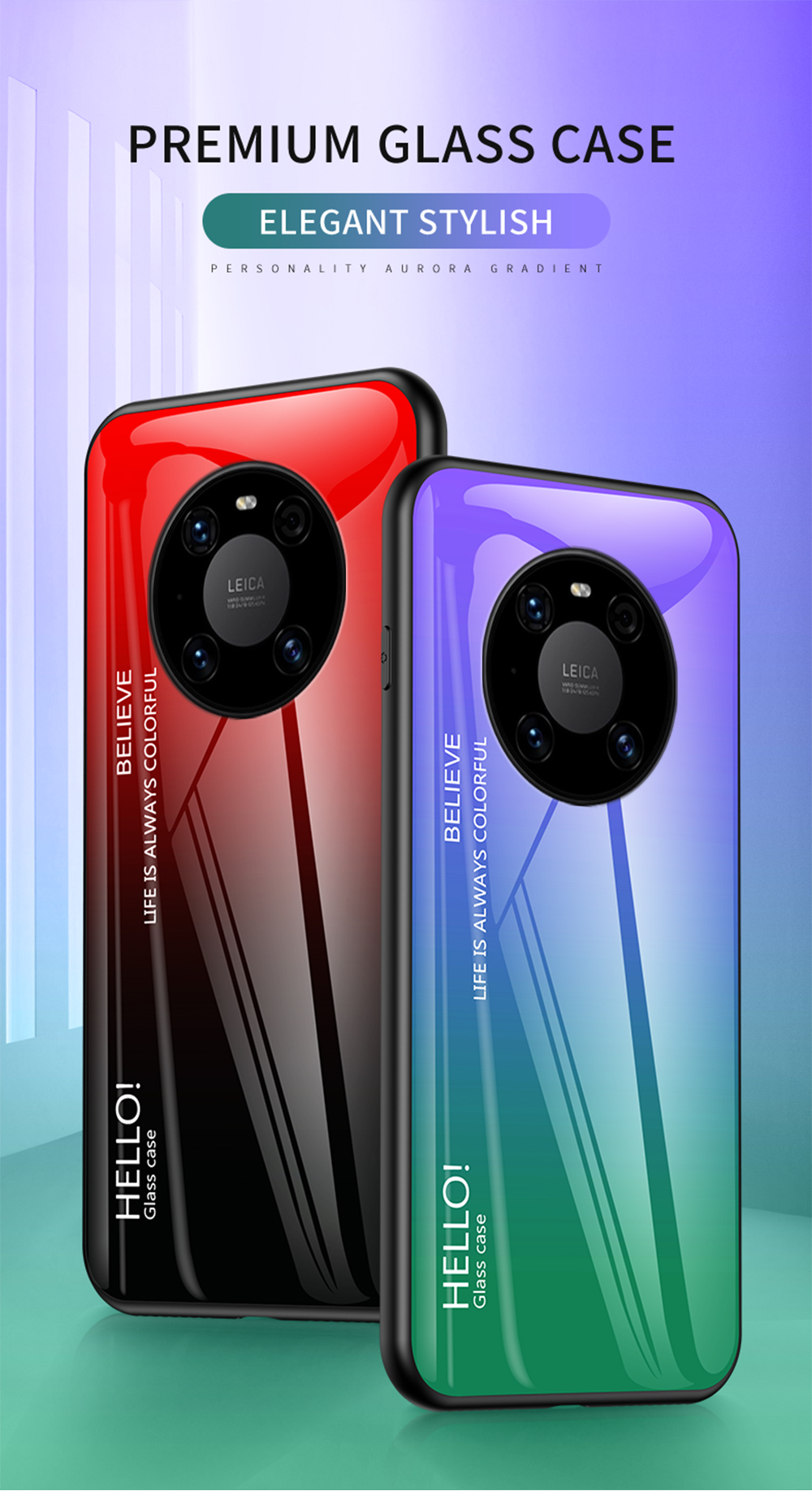 101719587C-1