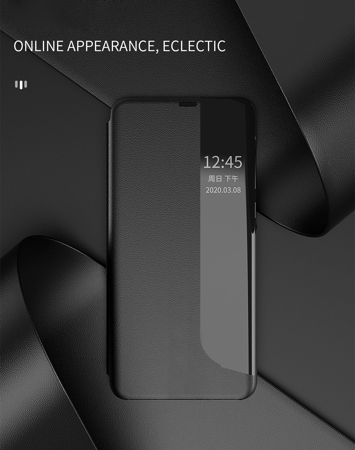 101719870A-6