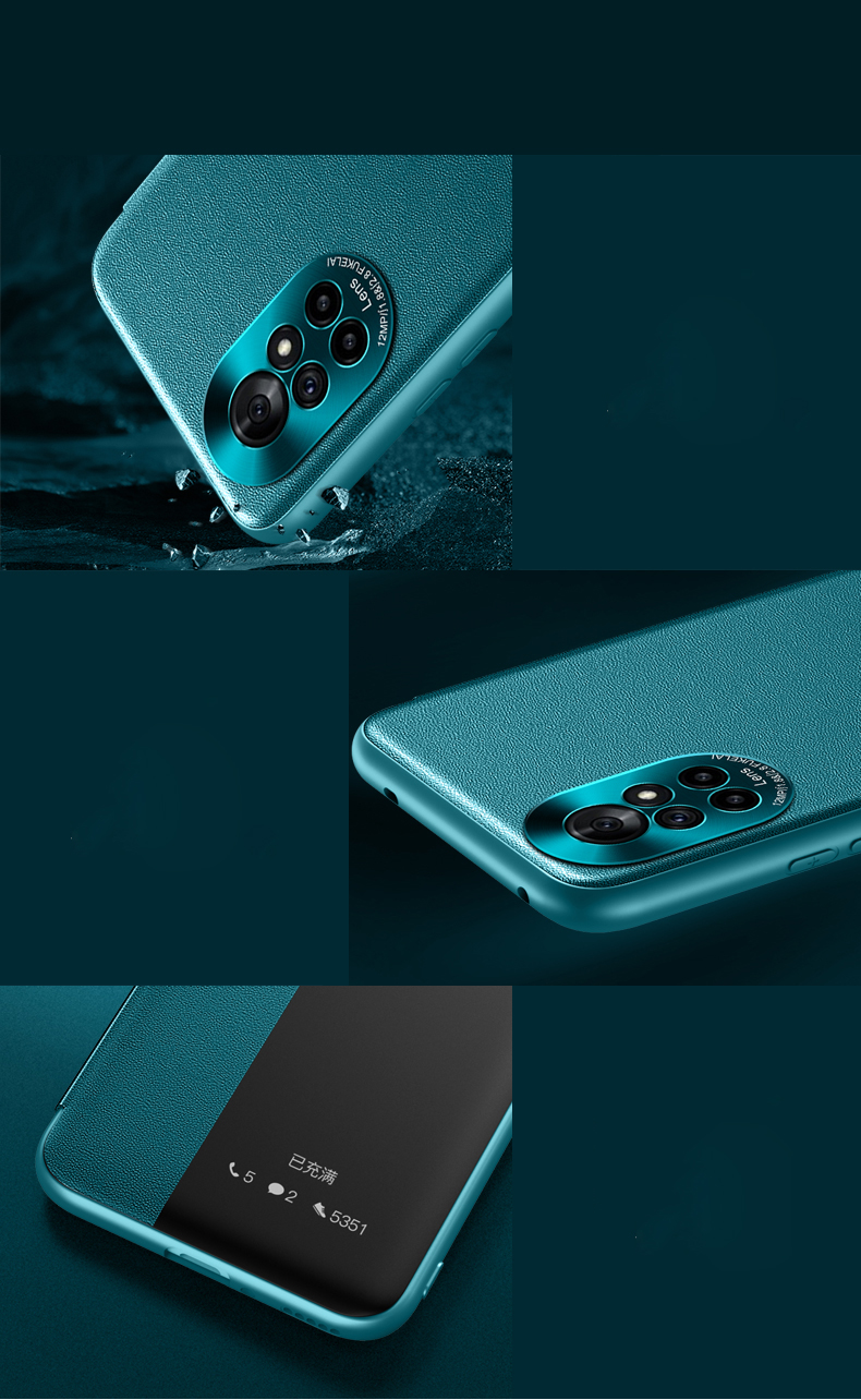 101720004A-8
