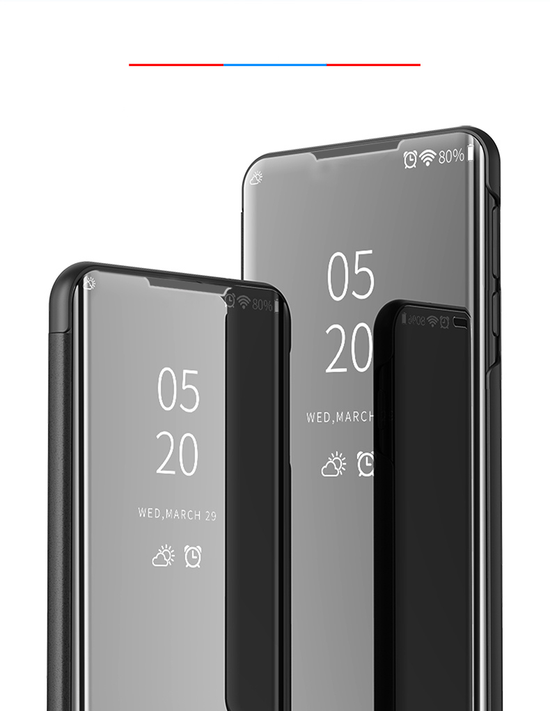 101720010D-2