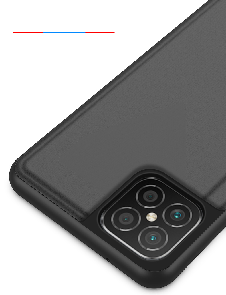 101720010D-8