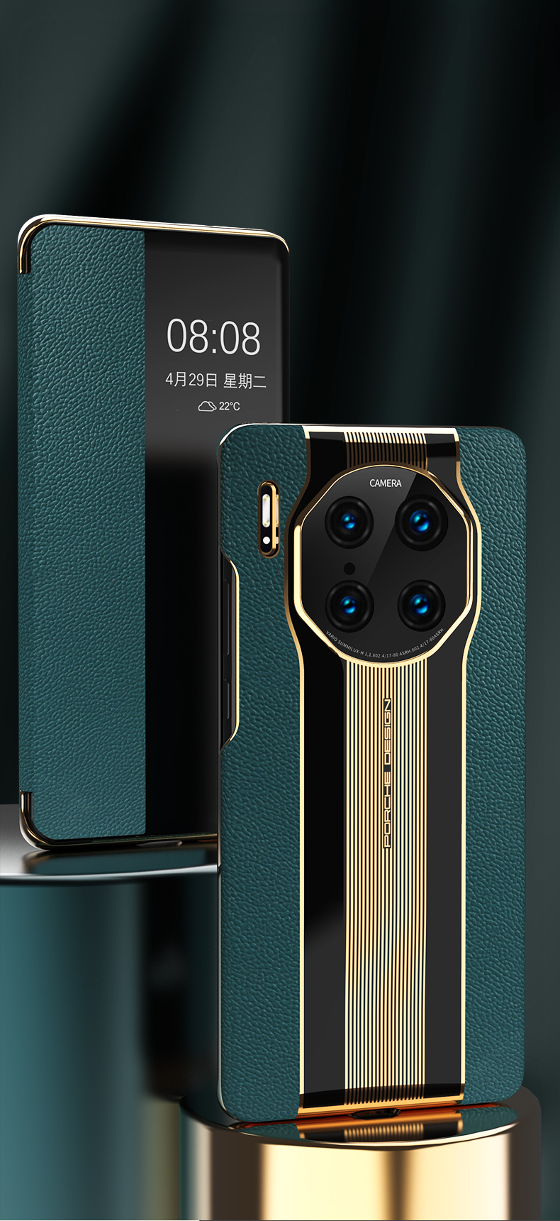 101720040A-1