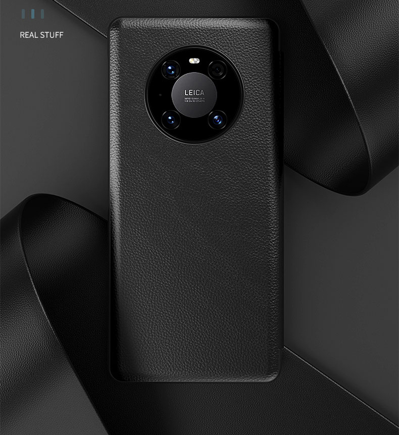 101720044A-2