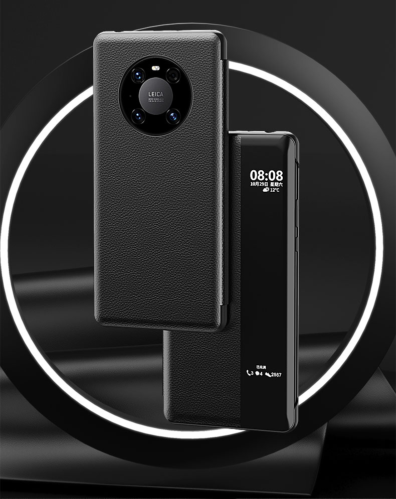 101720051C-1