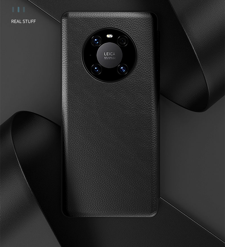 101720051C-2