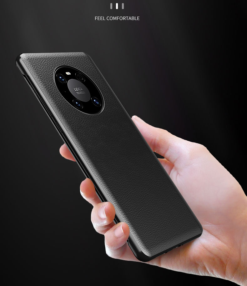 101720051C-4