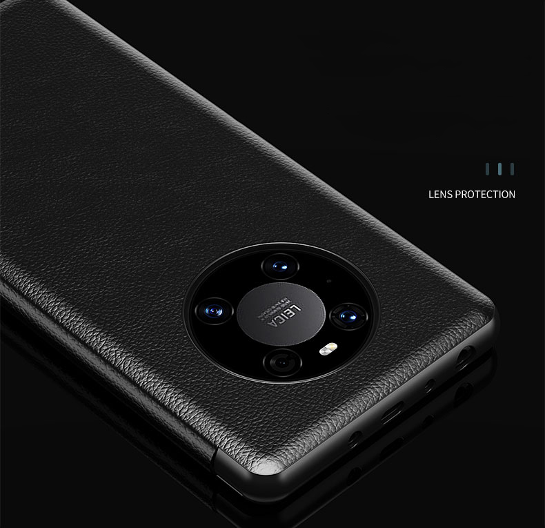 101720051C-6